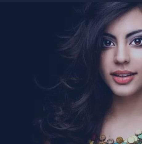 CHANDHANA BEAUTY PARLOUR POOKKAD