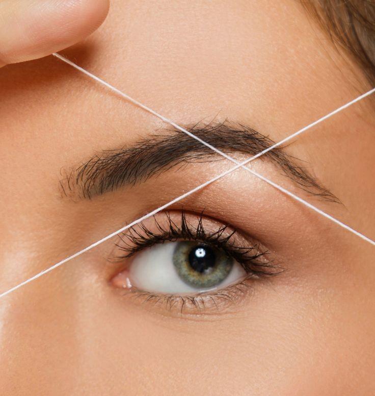 CHANDHANA BEAUTY PARLOUR POOKKAD