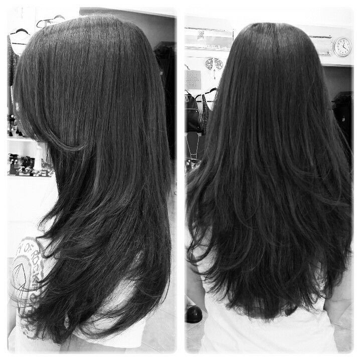 CHANDHANA BEAUTY PARLOUR POOKKAD